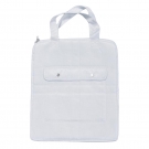 嘉柏利通D-002二合一潔凈衣袋